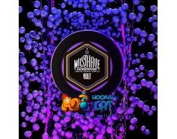 Табак Must Have Violet (Виолет) 125г